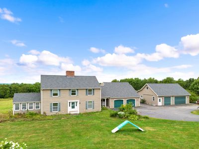 324 Gorden Road