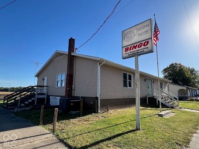 822 E. Main Street