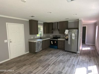 1632 Seaside Road