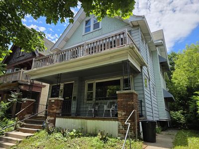 2369 N 6th STREET #2371
