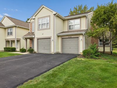 17116 W Cunningham Ct