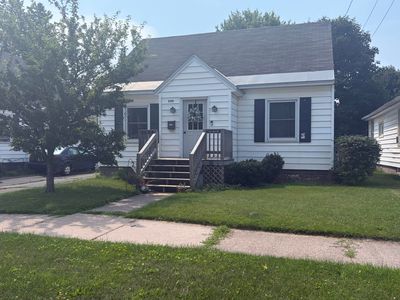 350 Hursley St