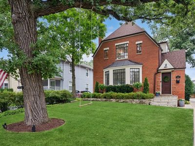 419 Provident Ave