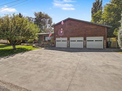 1118 Sequoia St