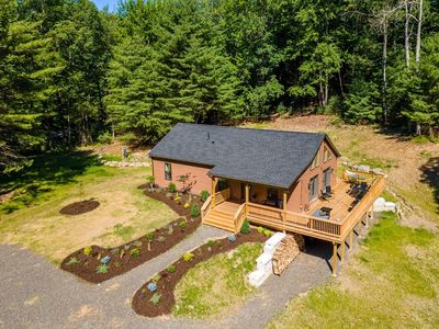 342 Upper Cherrytown Rd