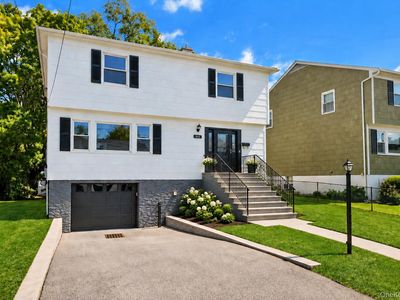 213 Florence Street