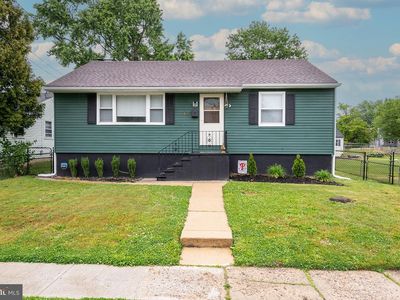 48 S Oak Ave