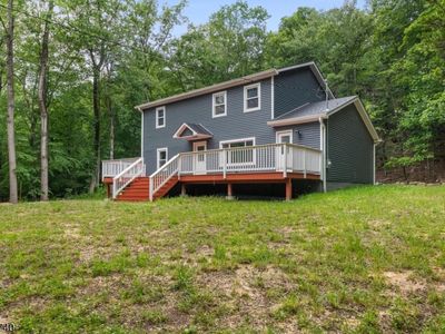 Property at 557 Burnt Meadow Rd, Hewitt, NJ