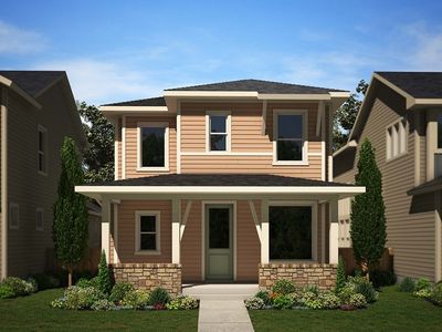 6721 Fountain Grove St