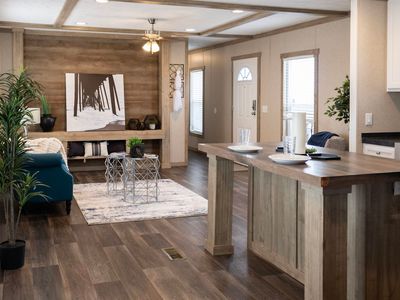 Property at 9 Rosa Ruby Rd, El Prado, NM