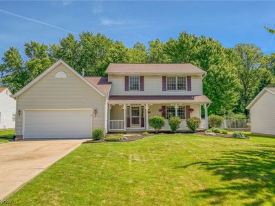 1133 Sharonbrook Dr