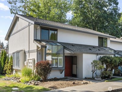 4817 76th Street NE #42