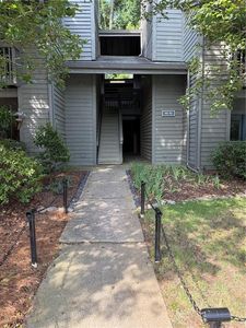 908 Tuxworth Cir