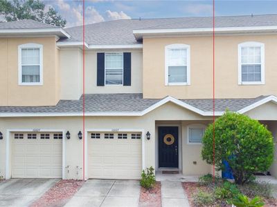 10007 Messina Pointe Way