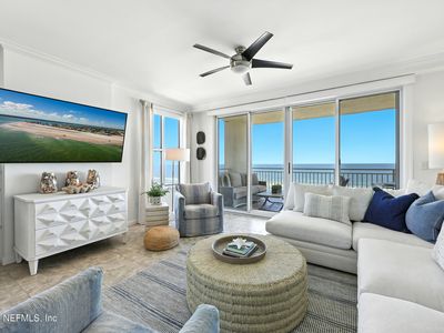 1415 1ST Street N #801