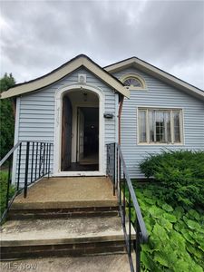 Property at 4107 Kenmore Ave, Parma, OH