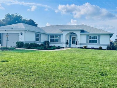 4919 NW 32ND PLACE
