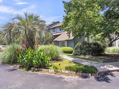 1120 Hidden Cove Dr APT I