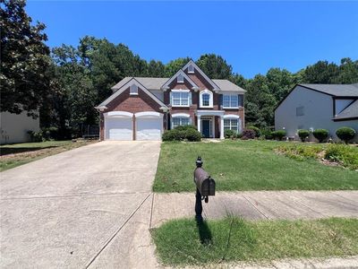 417 Skiles Ct