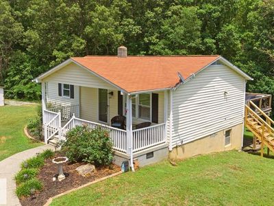 1656 Old 86 Hwy N #86