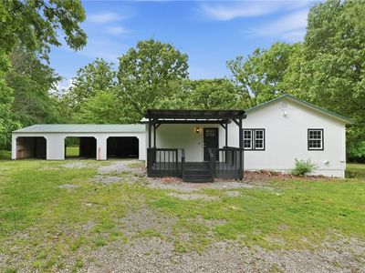 13225 Dawn View Dr