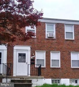 1305 Taylor Ave