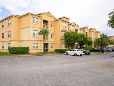 709 Terrace Ridge Cir #709
