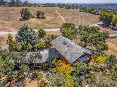 144 Alta Mesa Rd