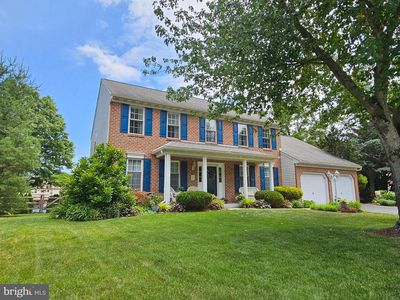 1120 Stonehenge Dr