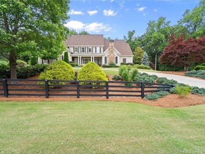 322 Edwards Brook Ln