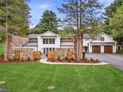 2030 Waynesborough Rd