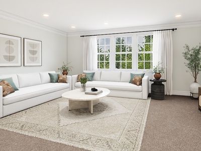 148 Barton Village Blvd Lot 10