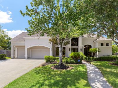 6614 Wood Place Ct