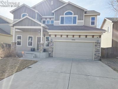 6566 Alliance Loop