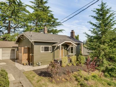 636 SE 68th Ave