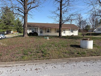 85 Wildwood Dr