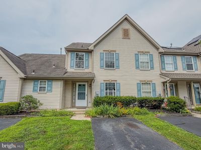 142 Tartan Ln