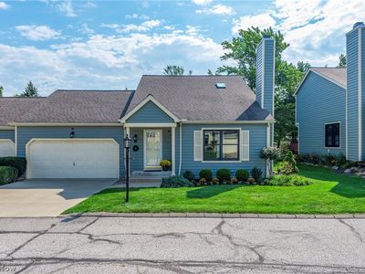14 Pond Dr