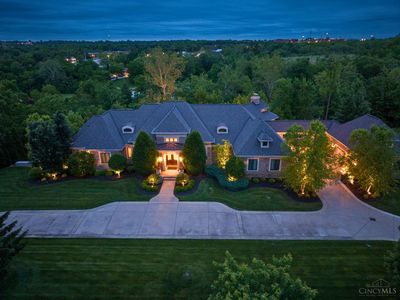 6784 Rose Mallow Dr