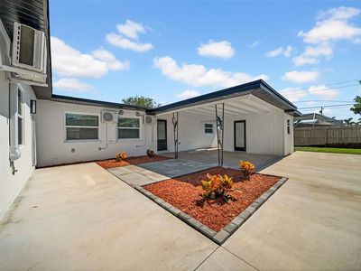 Property at 6855 Gulf Winds Dr, Saint Pete Beach, FL