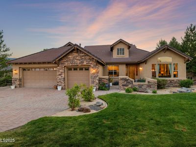 1885 Dakota Ridge Trl