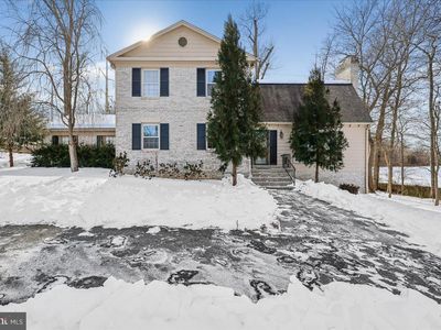 13120 Brandon Way Rd