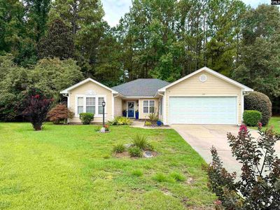 129 Mallard Landing Way