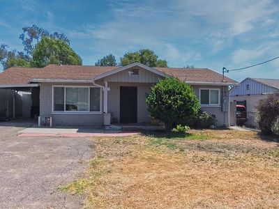 117 Nevada Ave