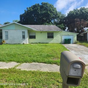 2474 Mercury Dr