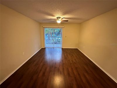 1940 LAKE ATRIUMS CIRCLE #89