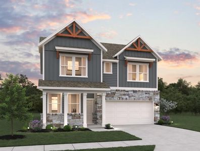 233 Kirra Ct