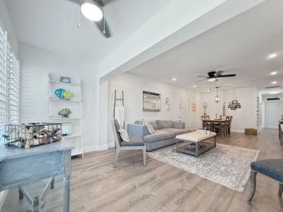 1021 Flame Vine Avenue #203