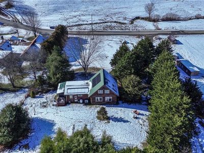 385 Colonel Francis Rd