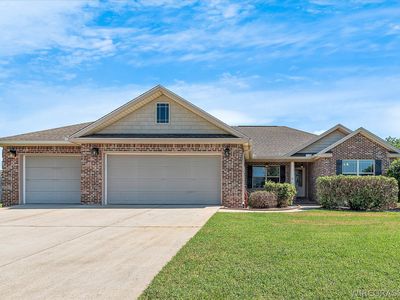 135 County Road 752